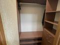 1-комнатная квартира · 40 м² · 4/16 этаж, Егизбаева 7/3 за 250 000 ₸ в Алматы, Бостандыкский р-н — фото 6