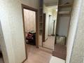 1-комнатная квартира · 40 м² · 4/16 этаж, Егизбаева 7/3 за 250 000 ₸ в Алматы, Бостандыкский р-н — фото 7
