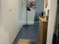 2-комнатная квартира · 40 м² · 4/4 этаж, Сатпаева 16 — Сатпаева - Желтоксан за 350 000 ₸ в Алматы, Медеуский р-н — фото 7