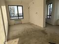 2-комнатная квартира · 61.5 м² · 8/11 этаж, Сагадат Нурмагамбетов 71 за 55 млн ₸ в Алматы, Медеуский р-н — фото 10