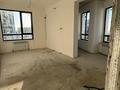 2-комнатная квартира · 61.5 м² · 8/11 этаж, Сагадат Нурмагамбетов 71 за 55 млн ₸ в Алматы, Медеуский р-н — фото 11