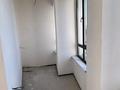 2-комнатная квартира · 61.5 м² · 8/11 этаж, Сагадат Нурмагамбетов 71 за 55 млн ₸ в Алматы, Медеуский р-н — фото 12