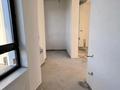 2-комнатная квартира · 61.5 м² · 8/11 этаж, Сагадат Нурмагамбетов 71 за 55 млн ₸ в Алматы, Медеуский р-н — фото 13