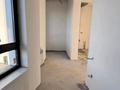 2-комнатная квартира · 61.5 м² · 8/11 этаж, Сагадат Нурмагамбетов 71 за 55 млн ₸ в Алматы, Медеуский р-н — фото 14