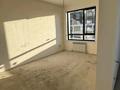 2-комнатная квартира · 61.5 м² · 8/11 этаж, Сагадат Нурмагамбетов 71 за 55 млн ₸ в Алматы, Медеуский р-н — фото 15
