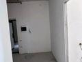 2-комнатная квартира · 61.5 м² · 8/11 этаж, Сагадат Нурмагамбетов 71 за 55 млн ₸ в Алматы, Медеуский р-н — фото 18