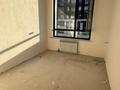 2-комнатная квартира · 61.5 м² · 8/11 этаж, Сагадат Нурмагамбетов 71 за 55 млн ₸ в Алматы, Медеуский р-н — фото 19