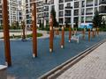 2-комнатная квартира · 61.5 м² · 8/11 этаж, Сагадат Нурмагамбетов 71 за 55 млн ₸ в Алматы, Медеуский р-н — фото 2