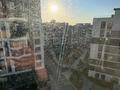 2-комнатная квартира · 61.5 м² · 8/11 этаж, Сагадат Нурмагамбетов 71 за 55 млн ₸ в Алматы, Медеуский р-н — фото 21