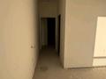 2-комнатная квартира · 61.5 м² · 8/11 этаж, Сагадат Нурмагамбетов 71 за 55 млн ₸ в Алматы, Медеуский р-н — фото 23