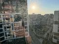 2-комнатная квартира · 61.5 м² · 8/11 этаж, Сагадат Нурмагамбетов 71 за 55 млн ₸ в Алматы, Медеуский р-н — фото 25