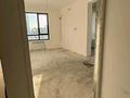 2-комнатная квартира · 61.5 м² · 8/11 этаж, Сагадат Нурмагамбетов 71 за 55 млн ₸ в Алматы, Медеуский р-н — фото 27