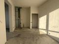 2-комнатная квартира · 61.5 м² · 8/11 этаж, Сагадат Нурмагамбетов 71 за 55 млн ₸ в Алматы, Медеуский р-н — фото 28