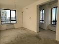 2-комнатная квартира · 61.5 м² · 8/11 этаж, Сагадат Нурмагамбетов 71 за 55 млн ₸ в Алматы, Медеуский р-н — фото 29