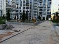 2-комнатная квартира · 61.5 м² · 8/11 этаж, Сагадат Нурмагамбетов 71 за 55 млн ₸ в Алматы, Медеуский р-н — фото 3