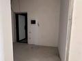 2-комнатная квартира · 61.5 м² · 8/11 этаж, Сагадат Нурмагамбетов 71 за 55 млн ₸ в Алматы, Медеуский р-н — фото 30