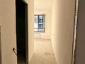 2-комнатная квартира · 61.5 м² · 8/11 этаж, Сагадат Нурмагамбетов 71 за 55 млн ₸ в Алматы, Медеуский р-н — фото 31