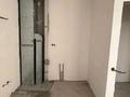 2-комнатная квартира · 61.5 м² · 8/11 этаж, Сагадат Нурмагамбетов 71 за 55 млн ₸ в Алматы, Медеуский р-н — фото 32