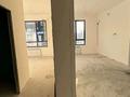 2-комнатная квартира · 61.5 м² · 8/11 этаж, Сагадат Нурмагамбетов 71 за 55 млн ₸ в Алматы, Медеуский р-н — фото 33