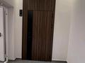 2-комнатная квартира · 61.5 м² · 8/11 этаж, Сагадат Нурмагамбетов 71 за 55 млн ₸ в Алматы, Медеуский р-н — фото 35