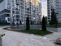 2-комнатная квартира · 61.5 м² · 8/11 этаж, Сагадат Нурмагамбетов 71 за 55 млн ₸ в Алматы, Медеуский р-н — фото 37