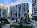 2-комнатная квартира · 61.5 м² · 8/11 этаж, Сагадат Нурмагамбетов 71 за 55 млн ₸ в Алматы, Медеуский р-н — фото 38