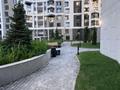 2-комнатная квартира · 61.5 м² · 8/11 этаж, Сагадат Нурмагамбетов 71 за 55 млн ₸ в Алматы, Медеуский р-н — фото 39
