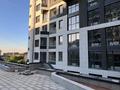 2-комнатная квартира · 61.5 м² · 8/11 этаж, Сагадат Нурмагамбетов 71 за 55 млн ₸ в Алматы, Медеуский р-н — фото 40