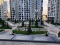 2-комнатная квартира · 61.5 м² · 8/11 этаж, Сагадат Нурмагамбетов 71 за 55 млн ₸ в Алматы, Медеуский р-н — фото 41