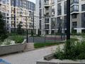 2-комнатная квартира · 61.5 м² · 8/11 этаж, Сагадат Нурмагамбетов 71 за 55 млн ₸ в Алматы, Медеуский р-н — фото 5