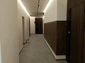 2-комнатная квартира · 61.5 м² · 8/11 этаж, Сагадат Нурмагамбетов 71 за 55 млн ₸ в Алматы, Медеуский р-н — фото 8