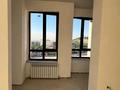 2-комнатная квартира · 61.5 м² · 8/11 этаж, Сагадат Нурмагамбетов 71 за 55 млн ₸ в Алматы, Медеуский р-н — фото 9
