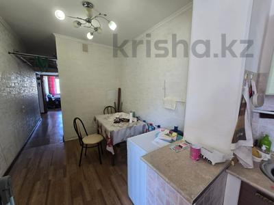 Продажа квартир в Мангистауской обл.: 3-комнатная квартира · 65 м² · 4/5 этаж, 27-й мкр 33 за 17 млн 〒 3-комнатная квартира · 65 м² · 4/5 этаж, 27-й мкр 33 за 17 млн 〒 в Актау