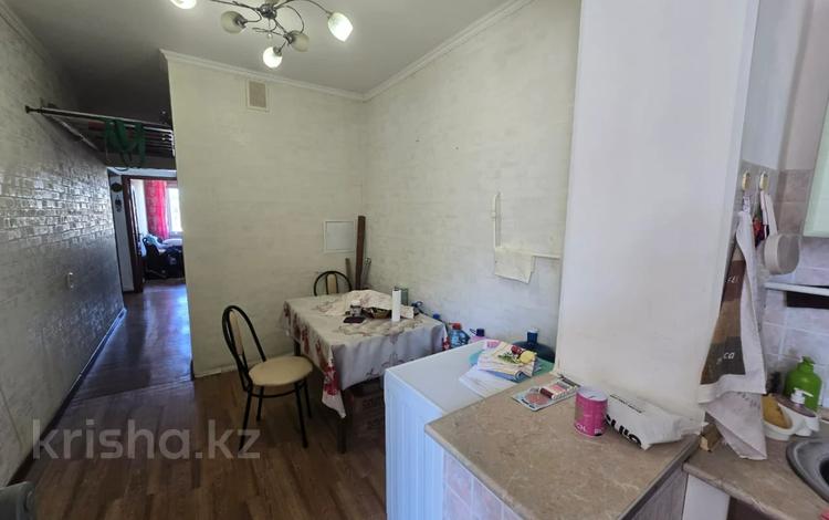 3-комнатная квартира · 65 м² · 4/5 этаж, 27-й мкр 33 за 17 млн 〒 в Актау — фото 3