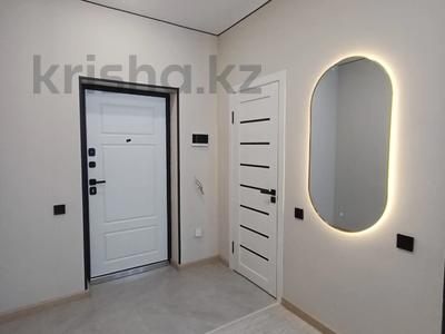 1-комнатная квартира · 37 м² · 2/5 этаж, Карасай батыра 12 за 24.5 млн ₸ в 