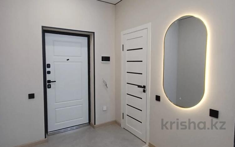 1-комнатная квартира · 37 м² · 2/5 этаж, Карасай батыра 12 за 24.5 млн ₸ в  — фото 2