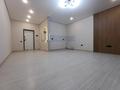 1-комнатная квартира · 37 м² · 2/5 этаж, Карасай батыра 12 за 24.5 млн ₸ в  — фото 3