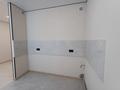 1-комнатная квартира · 37 м² · 2/5 этаж, Карасай батыра 12 за 24.5 млн ₸ в  — фото 4