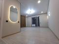 1-комнатная квартира · 37 м² · 2/5 этаж, Карасай батыра 12 за 24.5 млн ₸ в  — фото 7