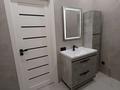 1-комнатная квартира · 37 м² · 2/5 этаж, Карасай батыра 12 за 24.5 млн ₸ в  — фото 8