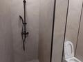 1-комнатная квартира · 37 м² · 2/5 этаж, Карасай батыра 12 за 24.5 млн ₸ в  — фото 9