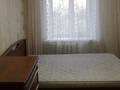 2-комнатная квартира, 43 м², 6/9 этаж помесячно, Корчагина за 90 000 〒 в Рудном — фото 5