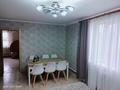 Отдельный дом • 6 комнат • 240 м² • 8.6 сот., Мусабаева 6 за 55 млн 〒 в Астане, Алматы р-н — фото 8