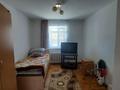 Отдельный дом • 4 комнаты • 100 м² • 20 сот., Гагарина 30 за 12 млн 〒 в Калбатау — фото 5