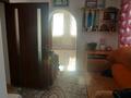 Отдельный дом • 4 комнаты • 100 м² • 20 сот., Гагарина 30 за 12 млн 〒 в Калбатау — фото 7