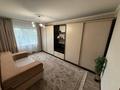 2-комнатная квартира · 60 м² · 5/5 этаж, мкр Айнабулак-4 — Жумабаева Магжана за 34.5 млн ₸ в Алматы, Жетысуский р-н — фото 12