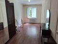 3-комнатная квартира · 60 м² · 1/4 этаж, Жетысу 19 за 15.5 млн ₸ в Талдыкоргане, мкр Жетысу