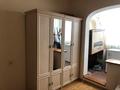 2-бөлмелі пәтер · 60 м² · 5/9 қабат, Таугүл-2 ш/а. 12, бағасы: 46 млн ₸ в Алматы, Ауэзовский р-н — фото 10