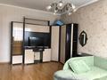 2-бөлмелі пәтер · 60 м² · 5/9 қабат, Таугүл-2 ш/а. 12, бағасы: 46 млн ₸ в Алматы, Ауэзовский р-н — фото 3