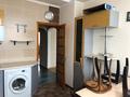 2-бөлмелі пәтер · 60 м² · 5/9 қабат, Таугүл-2 ш/а. 12, бағасы: 46 млн ₸ в Алматы, Ауэзовский р-н — фото 5